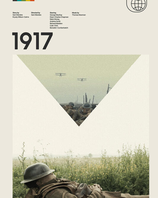 1917