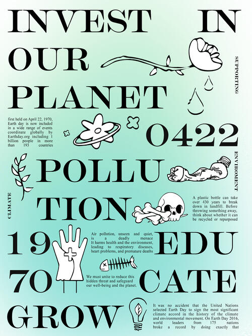 CLIMATE